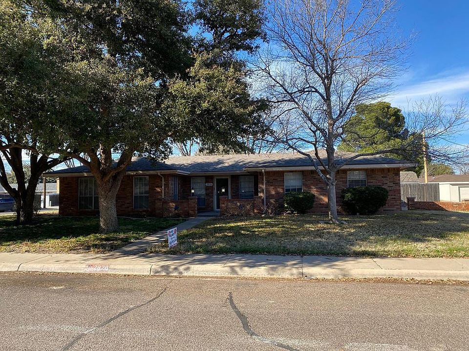 1st image of 2826 Metz Dr