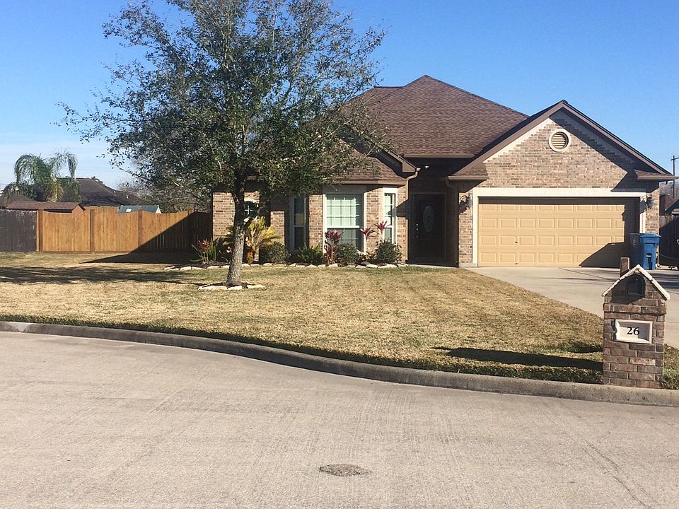 1st image of 26 Prairie Knoll Dr