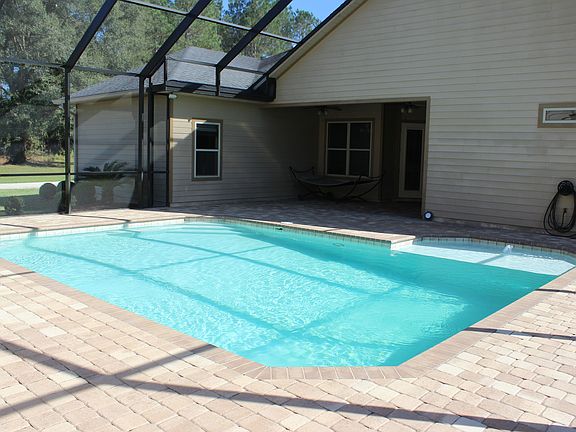 2nd image of 15000 NW 132nd Pl