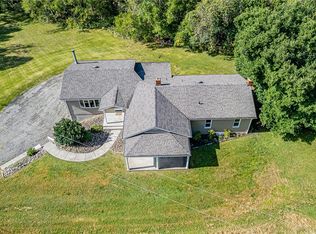 2560 Pleasant Valley Rd, Murrysville, PA 15668