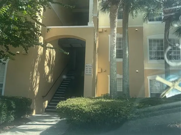 6214 Stevenson Dr Unit 305, Orlando, FL 32835