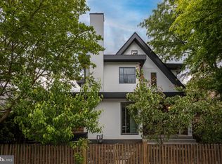 4348 River Rd NW, Washington, DC 20016