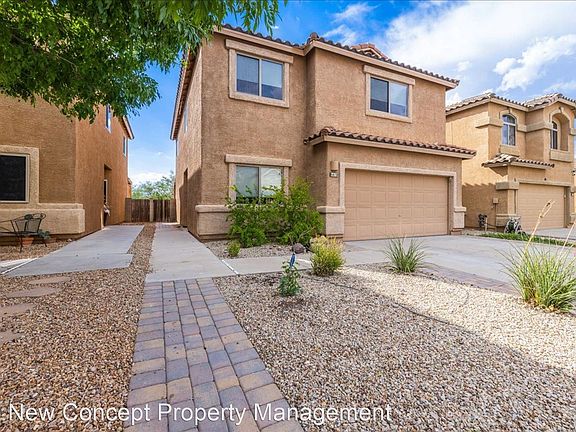 3rd image of 8410 S Gupta Dr
