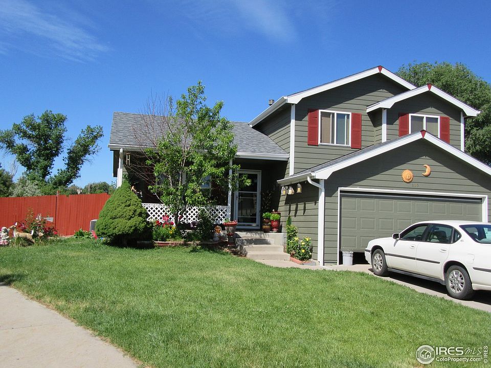 1st image of 135 24th Ave