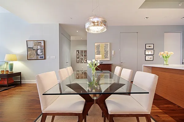 Sold by Corcoran | media 2