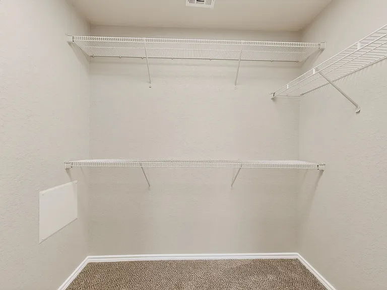 2614 Brighton Park — Photo 24