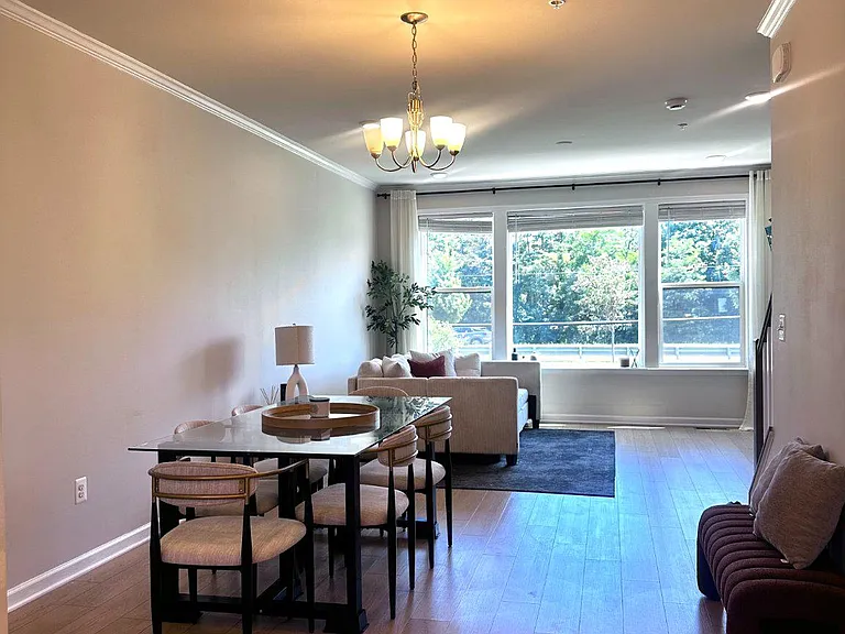 4841 Vista Green Ln — Photo 6