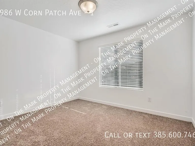 3986 W Corn Patch Ave #1 — Photo 11