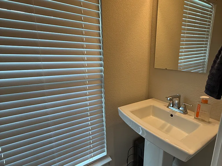 110 Spoonbill Loop — Photo 9