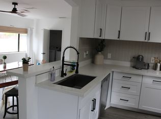 35 Palo Verde Cir, Sedona, AZ 86351