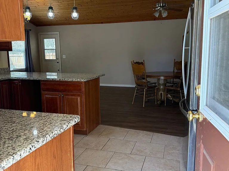 40610 Balch Park Rd — Photo 7