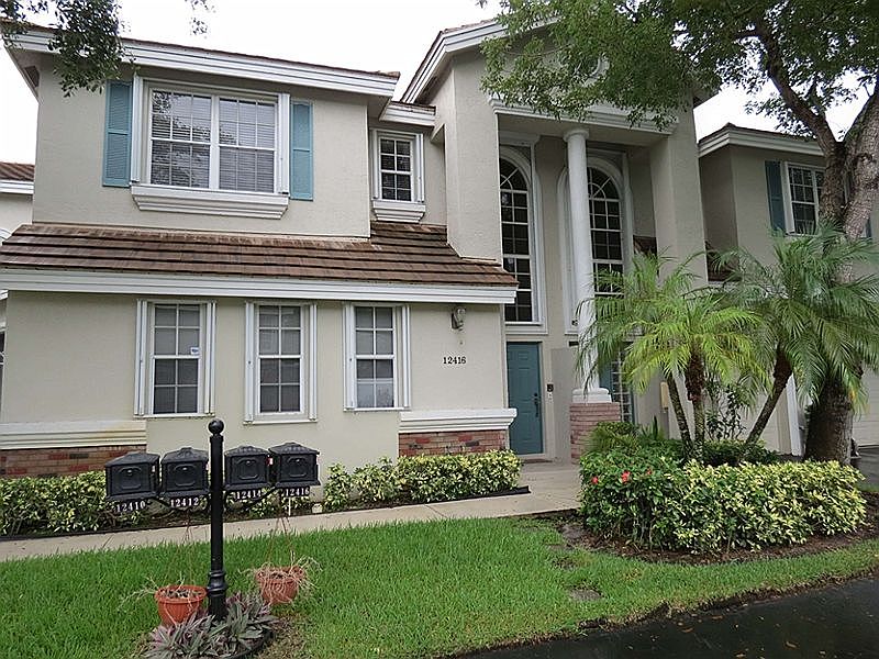 1st image of 12416 NW 10th Ct
