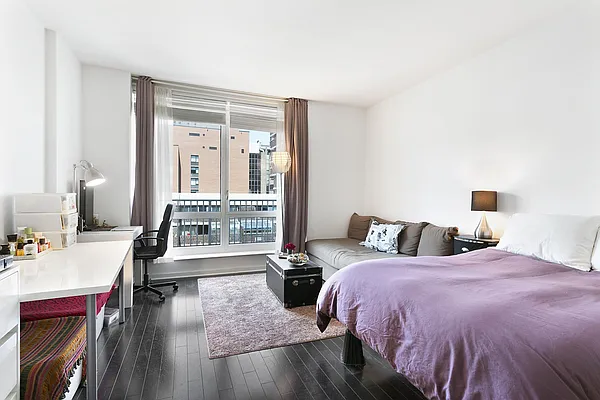 Rented by Compass | media 1