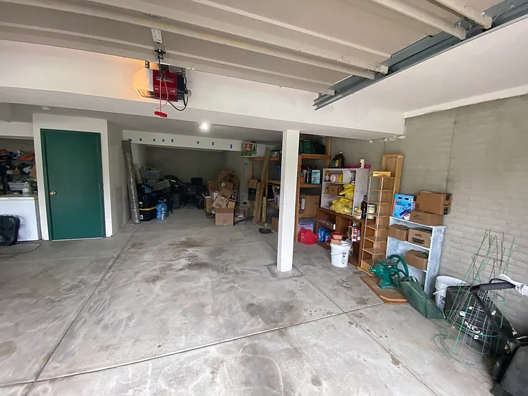 4045 Ballard Cir — Photo 18