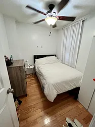 Rented by GPS Realty NYC