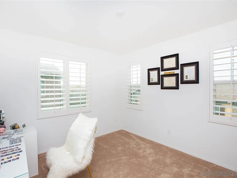 2730 Sparta Rd #1 — Photo 8