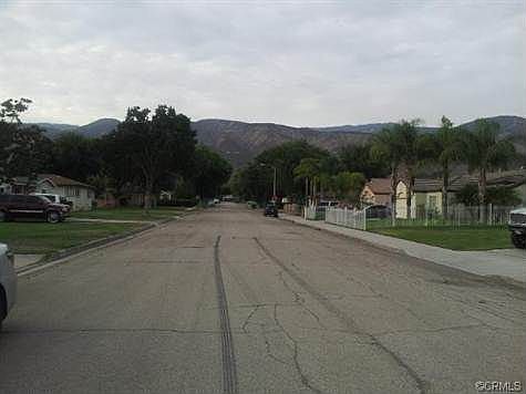 2nd image of 4536 N Mayfield Ave