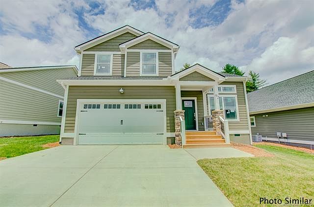1st image of 240 Leyland Cir