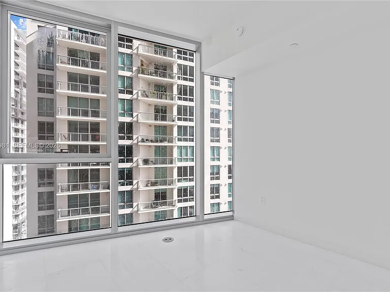 300 Biscayne Boulevard Way #3201 — Photo 21