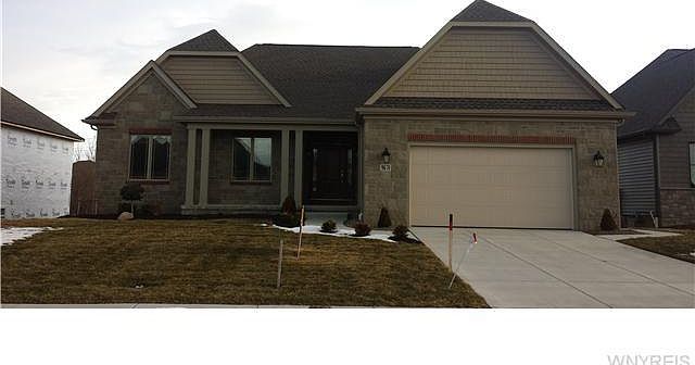 1st image of 9640 Garden Walk