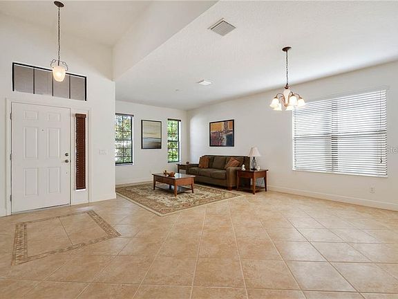 4th image of 11223 Wembley Landing Dr