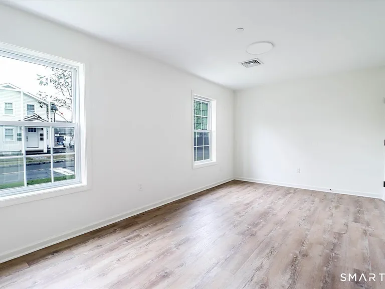 80 South St #103 — Photo 11