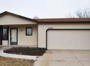 10402 W May Ave, Wichita, KS 67209