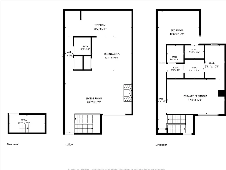 2815 S Locust St — Photo 30
