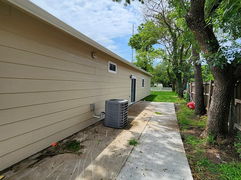 3102 N Mascot Ave — Photo 19