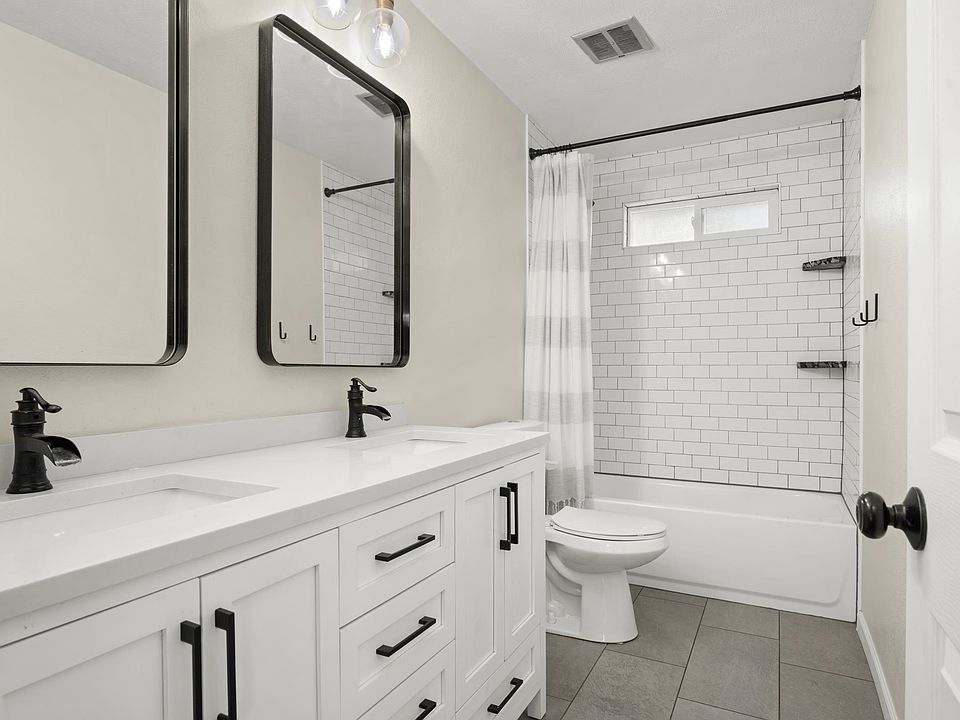 5107 S Madelia St, Spokane, WA 99223 Zillow