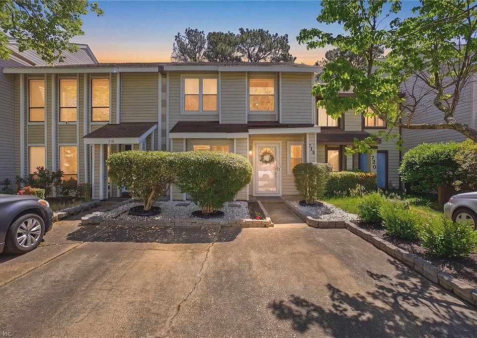 1st image of 718 Woodbox Dr