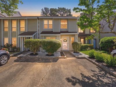 718 Woodbox Dr, Virginia Beach, VA, 23462
