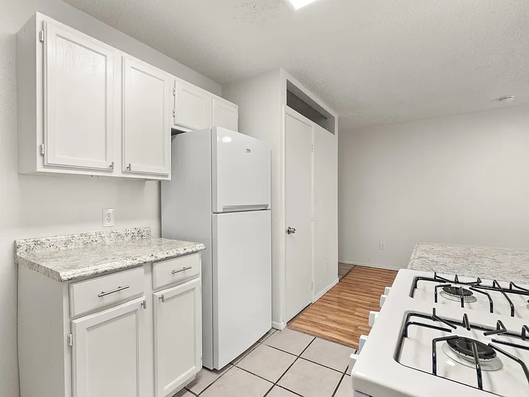 2800 Vail Ave SE #229 — Photo 9
