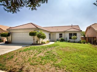 27629 Temple St, Highland, CA 92346