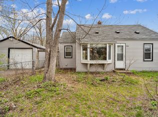 8801 Naples St NE, Minneapolis, MN 55449