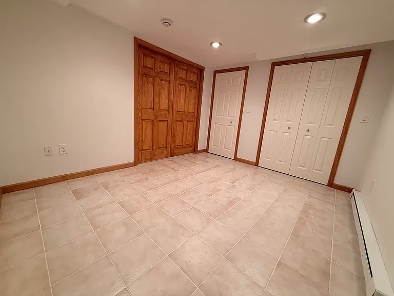 161 Deerfield Ridge Dr — Photo 15