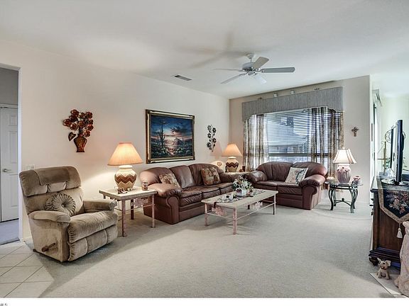 5th image of 16293 W Escondido Ct