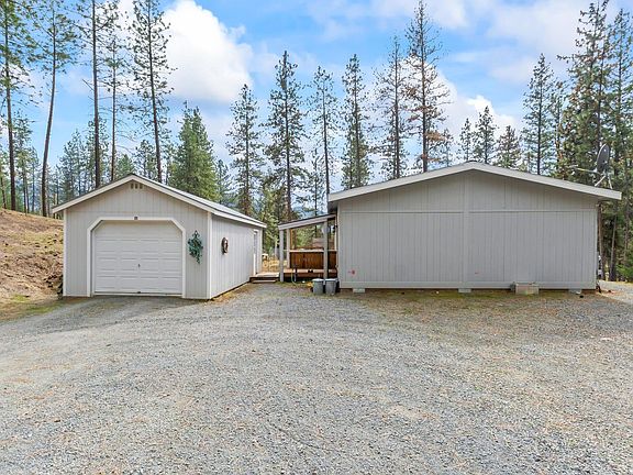5th image of 1477 College Ln #D
