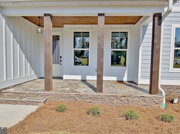55 Crest Haven Ct, Senoia, GA 30276