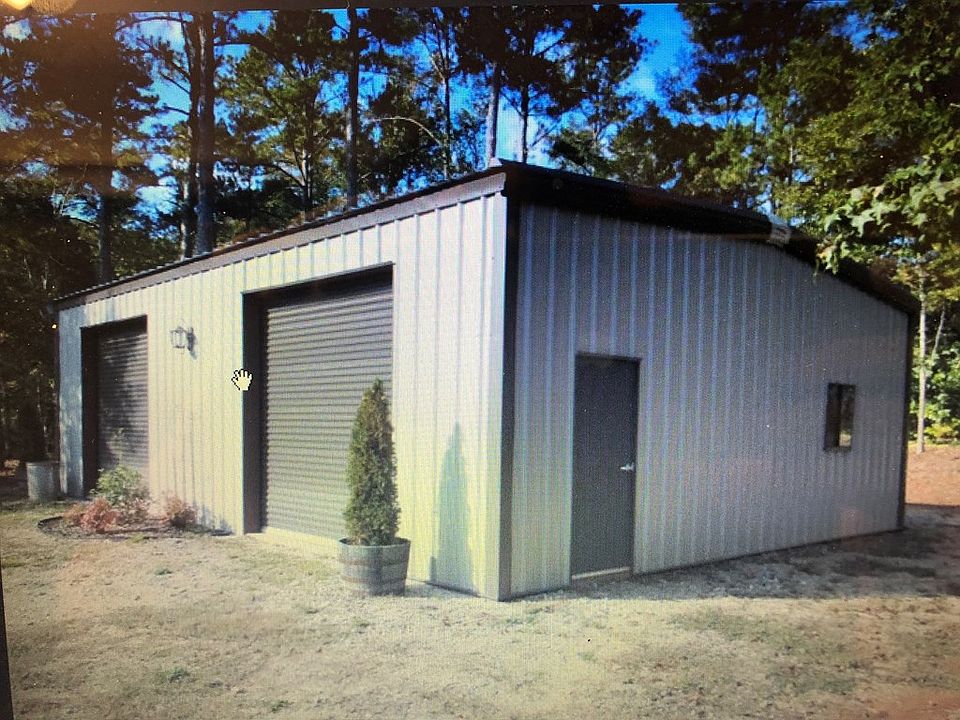 2nd image of 120 Skymeadow Dr