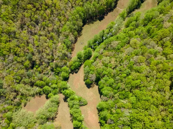 0 Plum Orchard Rd, Clayton, GA 30525