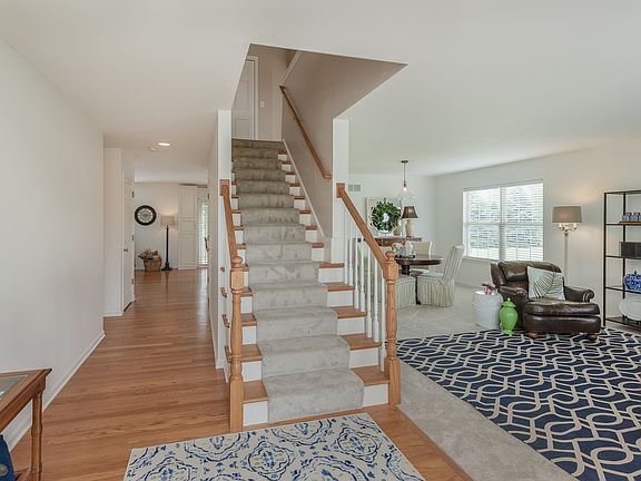 3rd image of 2039 Pine Creek Dr
