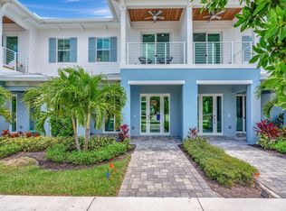 4680 SE Manatee Way, Stuart, FL 34997