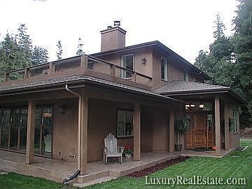 1st image of 141 Loma Verde Pl
