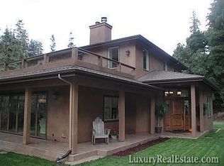 141 Loma Verde Pl, Aptos, CA 95003