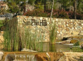 1222 Elfin Forest Rd W, San Marcos, CA 92078