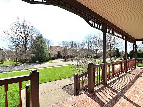 4th image of 1808 N Villa Dr