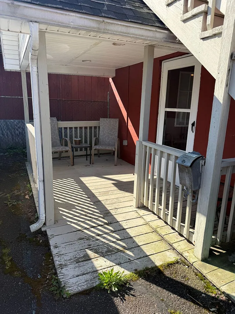 309 Church Street — Photo 2