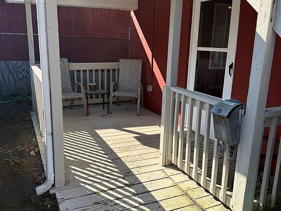 2nd image of 309 Church St