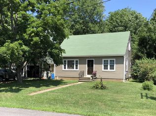 5 Baker Ave, Wynantskill, NY 12198